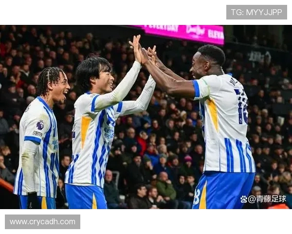 西班牙人对阵狼队精彩直播全程回顾与赛后分析