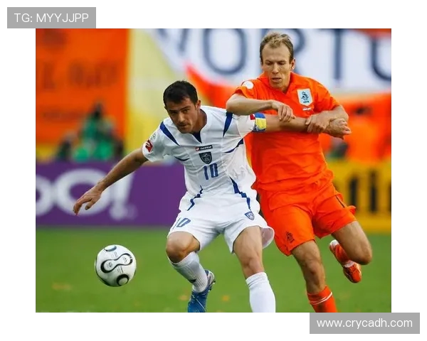 越南与新西兰激战正酣精彩比赛回顾与分析