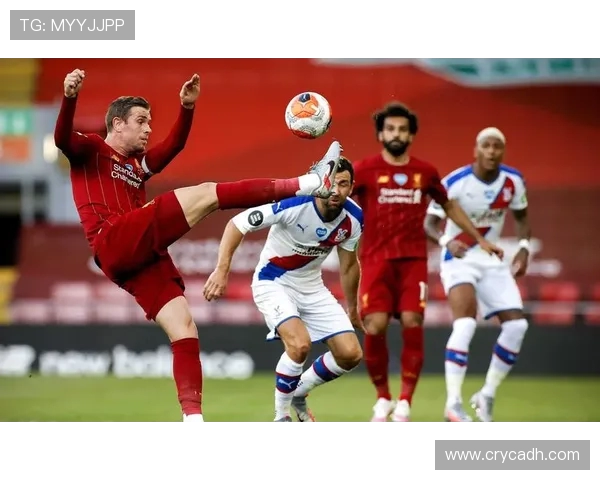 那不勒斯与费耶诺德的巅峰对决谁将笑到最后