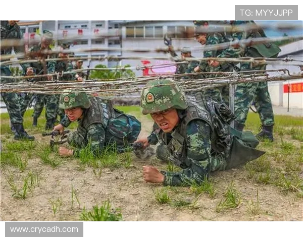 重庆足球队的奋斗历程与荣耀时刻全景纪实 重庆足球队的奋斗历程与荣耀时刻全景纪实