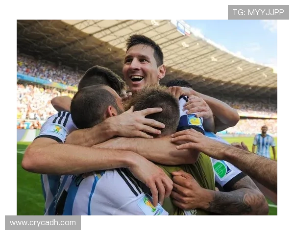 阿根廷与伊朗今日对决精彩纷呈谁将赢得这场足球盛宴