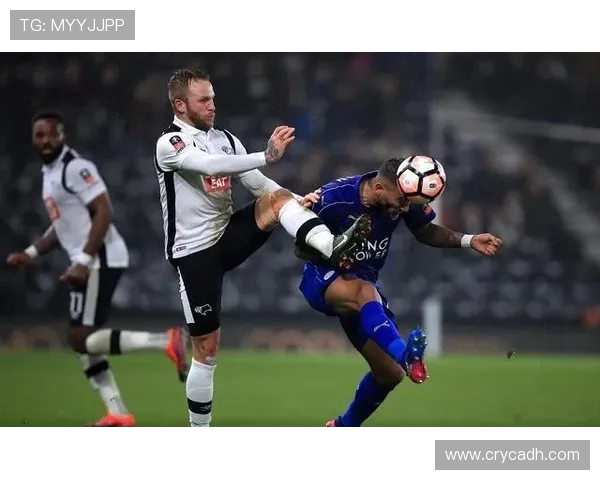 雷丁与德比郡的激烈对决谁能在这场较量中笑到最后