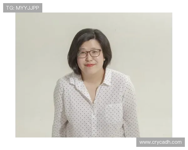 陈静专访：飞盘运动的成长与挑战回顾之旅