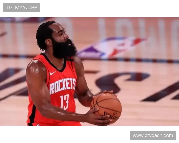 雷霆与火箭激战抢七大战直播全程回顾与精彩瞬间分析 雷霆与火箭激战抢七大战直播全程回顾与精彩瞬间分析