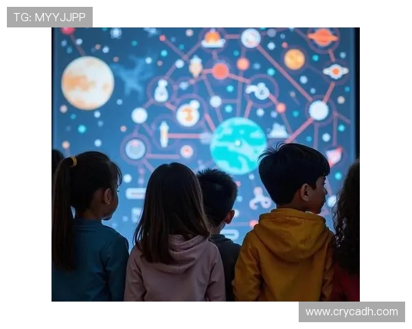 飞盘与梦想的交汇点：周敏的深度对话与人生探索