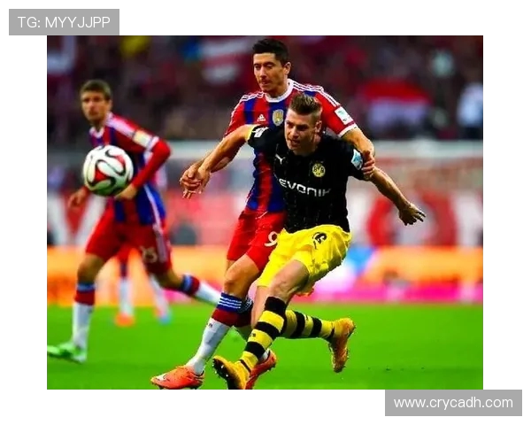 韩国对阵德国比赛盘口分析及大小球预测详解