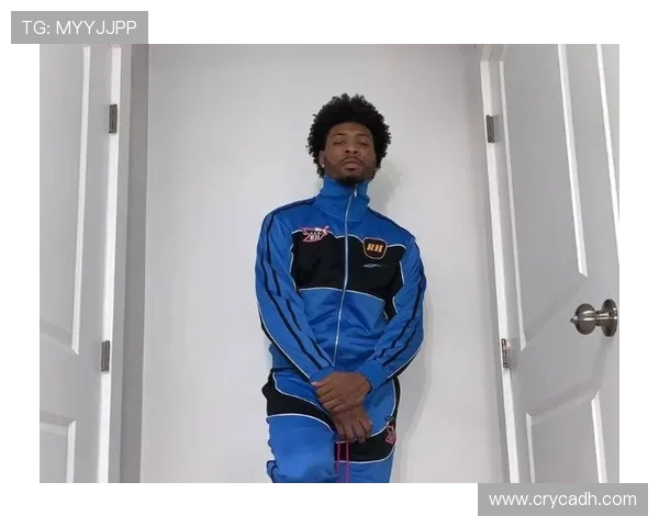 马库斯斯马特的篮球之路与个人成长故事探讨