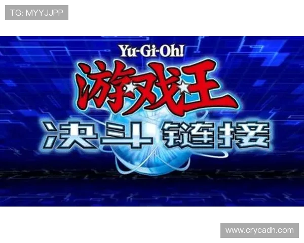 马力克的传奇人生与奋斗故事：从平凡到卓越的蜕变之路