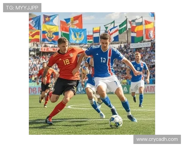 黑山与丹麦激战正酣比赛结果揭晓引发热议