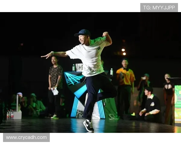 南京街舞队技术表现分析与提升策略探讨