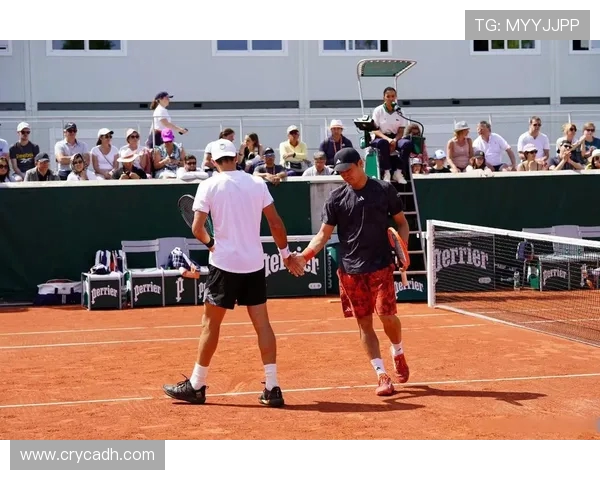 南京网球队在大满贯赛事中的状态分析与表现评估