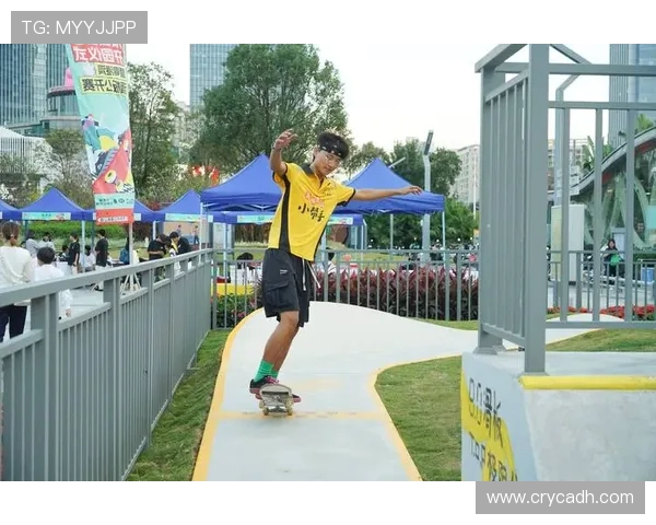 南京滑板队个人能力引发热议滑板运动的未来与发展探讨