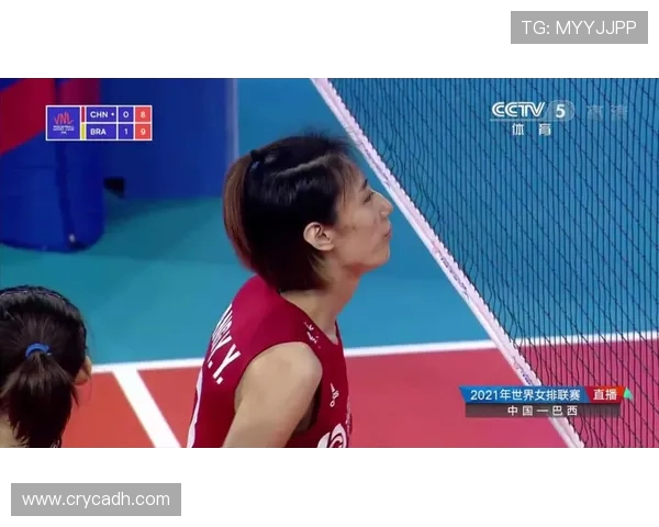 周娜独家分享：排球技巧与心得的深度解析与实战经验分享