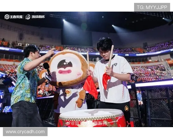 对话吴静：回顾DOTA2职业生涯的荣耀与挑战