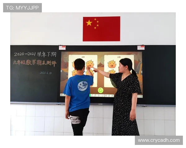 广州攀岩队在城市马拉松中的技术表现评析与赛事亮点探讨