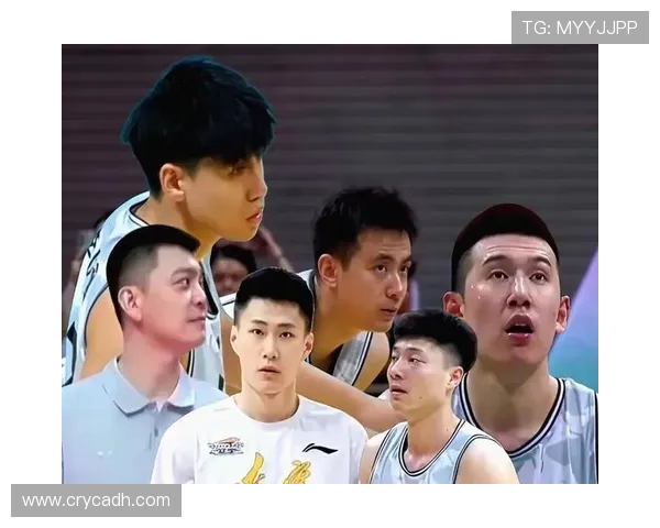 成都篮球队状态变革引发热议球迷期待新赛季表现提升