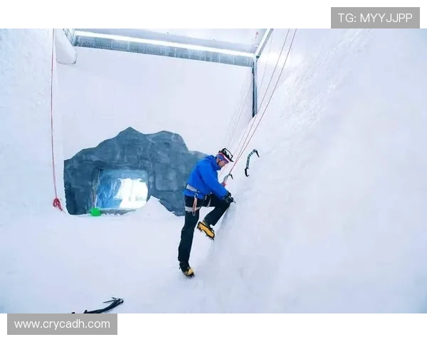 成都极限运动队实力强劲荣登全国个人能力排行榜第三名