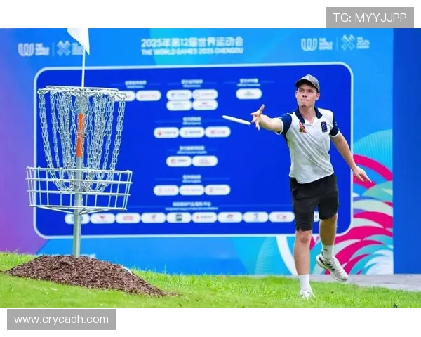 成都飞盘队灵活性深度剖析与其他队伍的对比研究