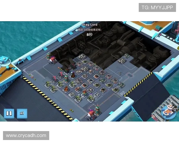 李秀英独家分享DOTA2游戏心得与技巧助你提升实力与战术水平