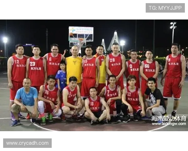 杭州篮球队实力强劲荣登全国篮球力量排行榜第三名