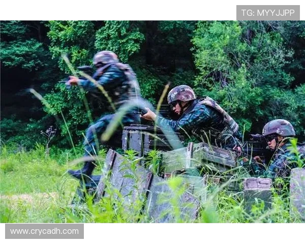 杭州攀岩队的控制打法深度分析与战术解析