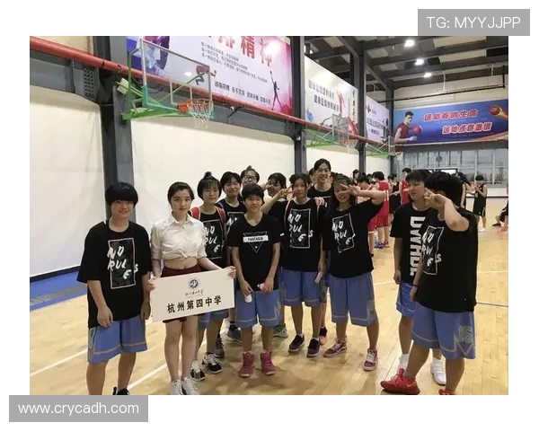 杭州街舞队在极限运动会中的心理素质表现分析与点评 杭州街舞队在极限运动会中的心理素质表现分析与点评