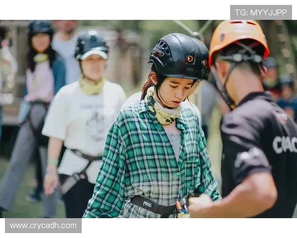 极限挑战与心灵探索:周芳的深度对话与运动人生之旅 极限挑战与心灵探索:周芳的深度对话与运动人生之旅