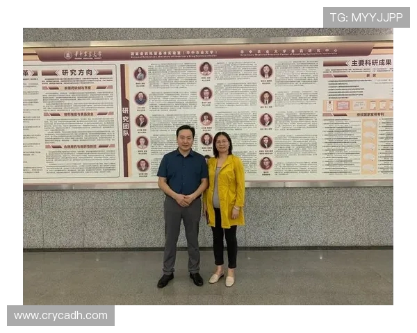 武汉排球队比赛经验深度对比与分析探讨