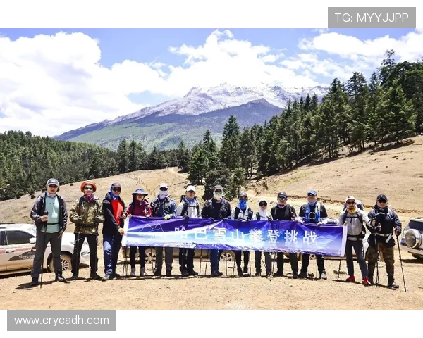 极限运动的魅力与挑战李强分享个人经历与心路历程