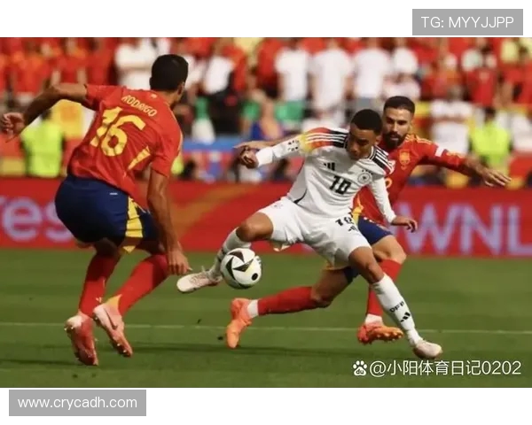 深入解析上海足球队盯防体系的战术布局与执行策略