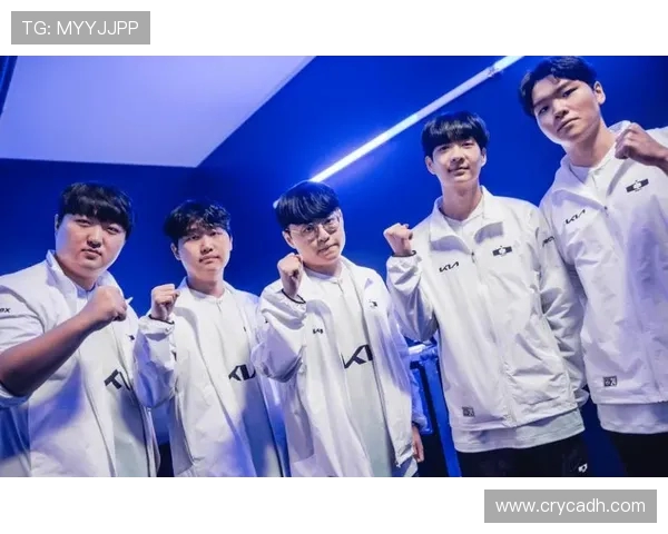 热议DOTA2TES战队个人能力提升背后的策略与挑战