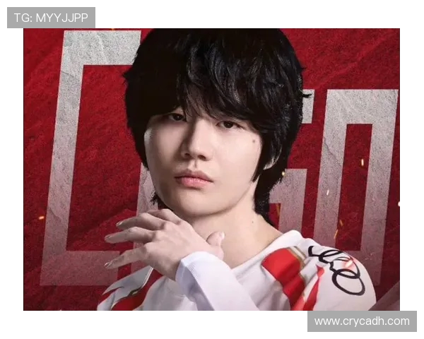 英雄联盟意识排名新突破TES战队展现卓越实力引发热议 英雄联盟意识排名新突破TES战队展现卓越实力引发热议