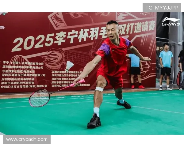 羽毛球盛宴:深入成都羽毛球队的训练与比赛节奏探究