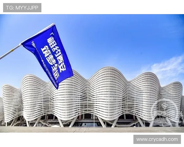 西安篮球队在世锦赛中的蜕变与新生之路探索