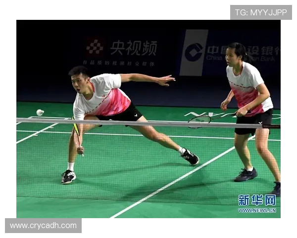 赛后分析:北京羽毛球队与南京羽毛球队的心理素质对比与启示