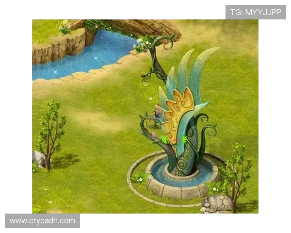 赵娜的DOTA2人生深度对话揭秘她的游戏梦想与成长历程