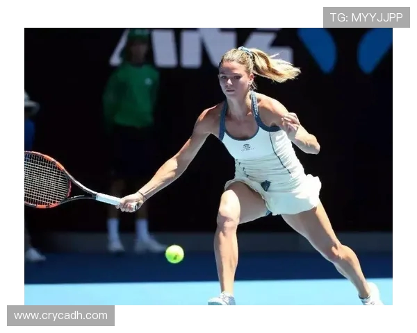 重庆网球队的速度之谜：揭开网球巨献的神秘面纱