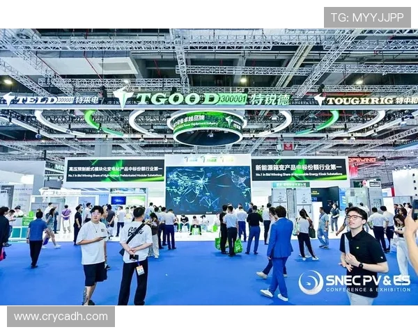 重磅专题：IG如何引领区域防守新潮流与战术变革