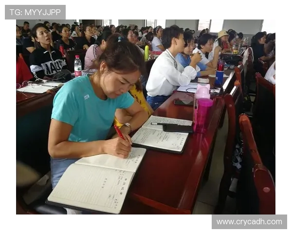 飞盘新手必看：从基础力量训练到技巧提升的全面指南