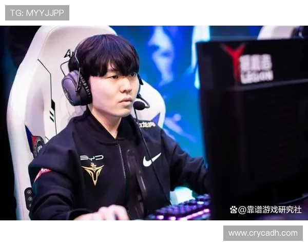 CSGO战术解析：深入探讨V5战队的快速推进策略与战斗节奏