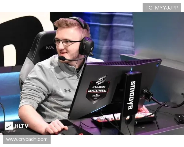 CSGO节奏排行榜最新出炉V5战队荣登第九名引发关注