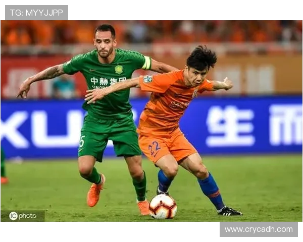 DOTA2巨献：深入解析JDG战队的快速崛起与战术创新之路