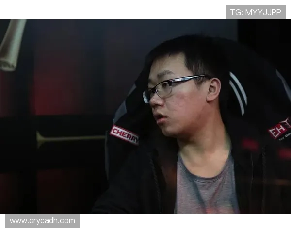 DOTA2技术实力榜单权威发布揭示顶尖战队与选手实力对比分析