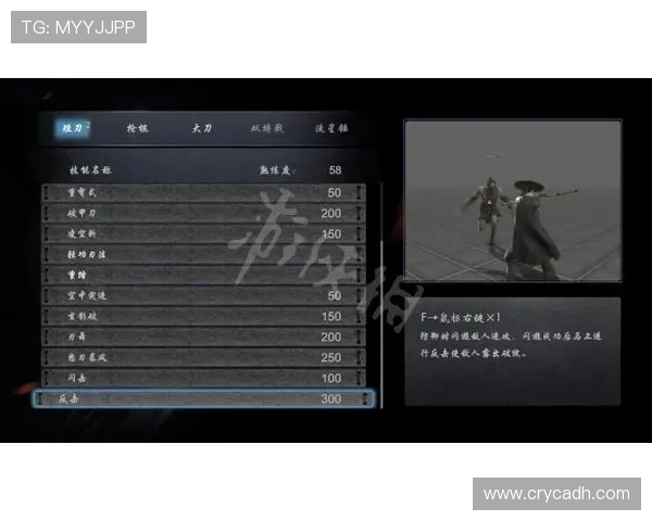 FPX在DOTA2比赛中的防守反击策略分析与成败得失探讨