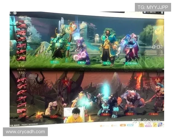 DOTA2热议V5战队技术争议引发玩家热烈讨论与反思