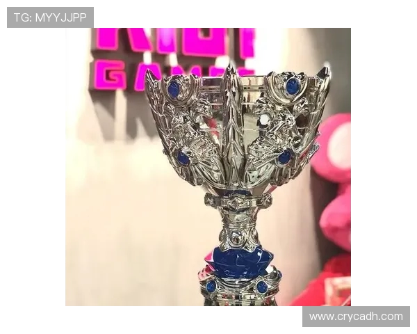 IG在世界冠军杯中的耐力表现分析与点评