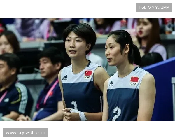 上海与成都排球队赛后复盘探讨灵活性对比赛结果的影响