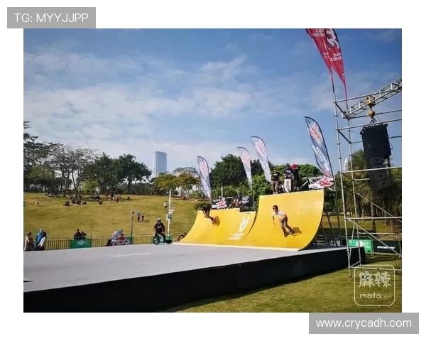 上海极限运动队在极限运动会中的团队协作表现分析与点评