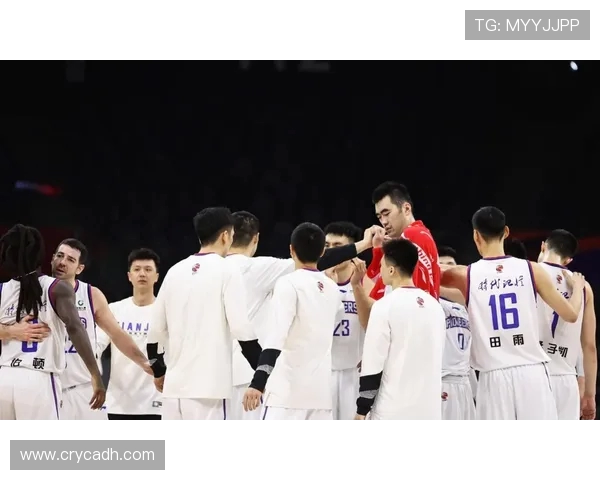 上海篮球队在篮球节奏排行榜中荣登第七名展现出强劲实力与潜力 上海篮球队在篮球节奏排行榜中荣登第七名展现出强劲实力与潜力