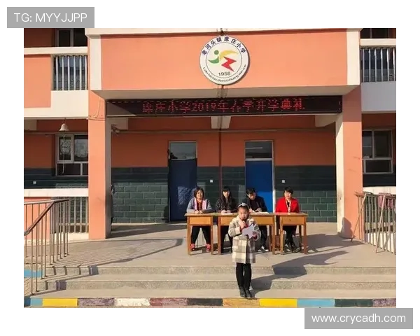 专访刘丽:揭秘她如何引领足球走向成功的背后故事与经验分享 专访刘丽:揭秘她如何引领足球走向成功的背后故事与经验分享